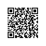 RNCF0603BTC681R QRCode