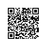 RNCF0603BTC698K QRCode