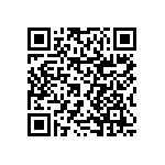 RNCF0603BTC698R QRCode