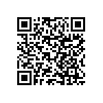 RNCF0603BTC6R19 QRCode