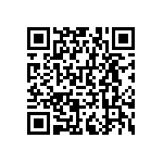 RNCF0603BTC6R20 QRCode