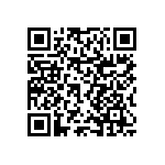 RNCF0603BTC6R80 QRCode