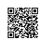 RNCF0603BTC768K QRCode