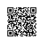 RNCF0603BTC76K8 QRCode