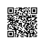 RNCF0603BTC76R8 QRCode