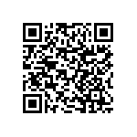 RNCF0603BTC78K7 QRCode