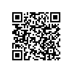RNCF0603BTC78R7 QRCode