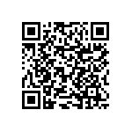 RNCF0603BTC7K15 QRCode