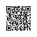 RNCF0603BTC7K50 QRCode