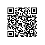 RNCF0603BTC7K68 QRCode
