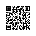 RNCF0603BTC7R15 QRCode