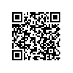 RNCF0603BTC7R50 QRCode