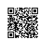 RNCF0603BTC80K6 QRCode