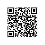 RNCF0603BTC82K0 QRCode