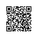 RNCF0603BTC82K5 QRCode