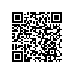 RNCF0603BTC82R0 QRCode