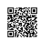 RNCF0603BTC887R QRCode