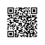 RNCF0603BTC8K16 QRCode