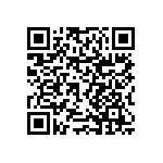 RNCF0603BTC8K20 QRCode