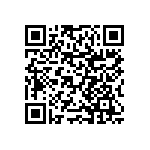 RNCF0603BTC8K87 QRCode