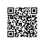 RNCF0603BTC8R06 QRCode