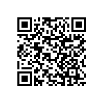 RNCF0603BTC90K9 QRCode