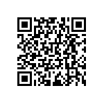 RNCF0603BTC910R QRCode