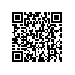 RNCF0603BTC953R QRCode