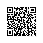 RNCF0603BTC976K QRCode