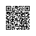 RNCF0603BTC9K09 QRCode