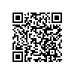 RNCF0603BTC9K31 QRCode