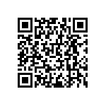 RNCF0603BTC9R09 QRCode