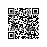 RNCF0603BTC9R76 QRCode