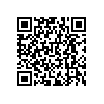RNCF0603BTE105K QRCode