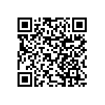 RNCF0603BTE10K7 QRCode