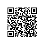 RNCF0603BTE10R0 QRCode