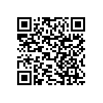 RNCF0603BTE113K QRCode