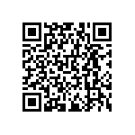 RNCF0603BTE115K QRCode