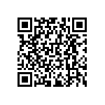 RNCF0603BTE115R QRCode