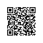 RNCF0603BTE118K QRCode