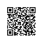 RNCF0603BTE118R QRCode