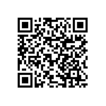 RNCF0603BTE11K5 QRCode