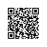 RNCF0603BTE11R8 QRCode