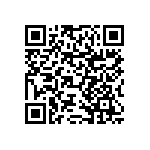 RNCF0603BTE120K QRCode