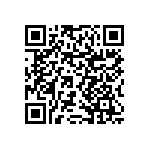 RNCF0603BTE120R QRCode