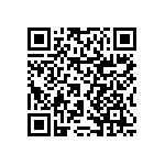 RNCF0603BTE127R QRCode
