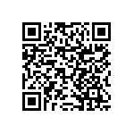 RNCF0603BTE12K1 QRCode