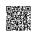 RNCF0603BTE12R7 QRCode