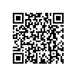 RNCF0603BTE130K QRCode