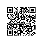 RNCF0603BTE133R QRCode